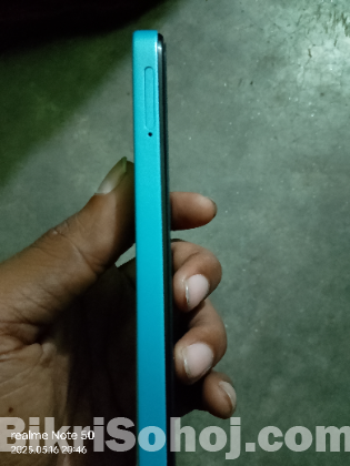 Redmi 12